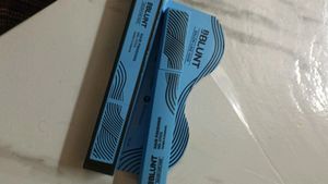 BBlunt Hair Finishing Gel Stick