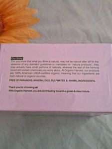 Anti Pigmentation Face Cream