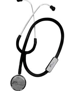 Dr. Morepen Professionals Stethoscope