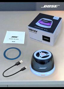 Bose Mini Magsafe Plus Speaker