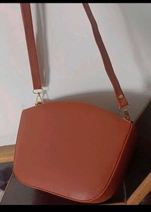 New Trendy Sling bag