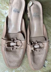 Casual Footwear
