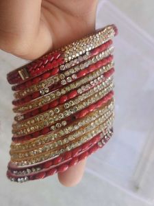 New Bangle Not Usual Our Shop🫨❤😎