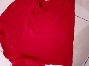 GORGEOUS OVERSIZED SHIRT FOR CLASSY WOMEN