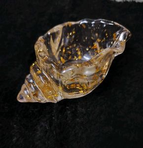 Showpiece/ T Light Holder