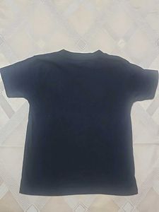 Sequence heart TShirt Dubai purchased