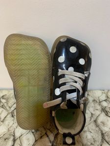 Combo Of 2 Shoes