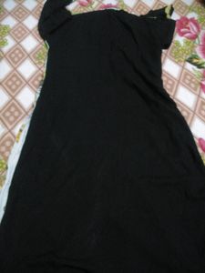Women Kurta