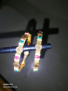 kaasu bangles 2.6