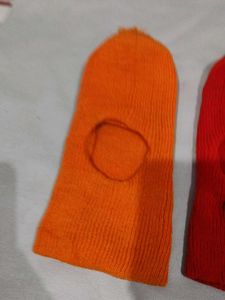 Balaclava Ski Mask