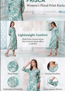 High Quality Kurta