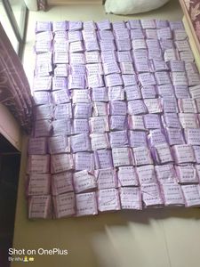(50Pcs)(330mm XXL+) Mint Flavour (Cool Pad)