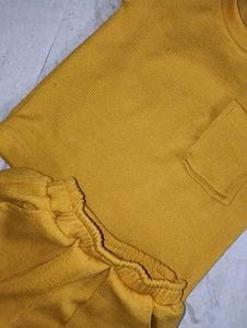 6 New Dress For Baby Boy