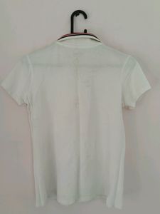 New Smart T shirt