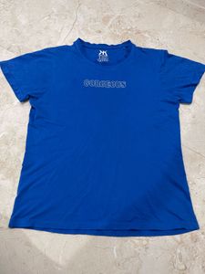 Kook N Keech Unisex T Shirt