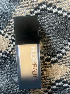 makeup that I dont use