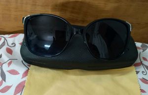 New Sunglasses 🕶️ For Summer 🌞🌞🌞