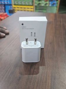 20w Charger