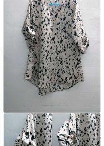 Combo Of 4 Dresses.