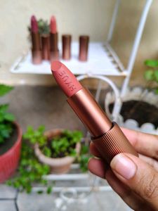 HYUE Lipsticks