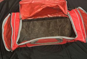 Travelling Bag