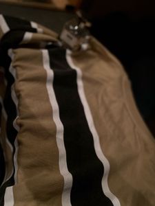 90s Sweatshirt For Men