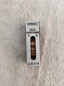 Insight Ultra Thin Second Skin Foundation