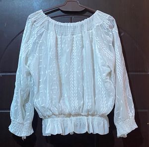 Combo Top