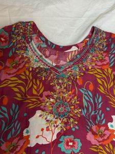 Prettiest Suit You Will Ever Own