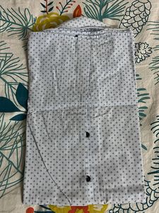 Peter England Slim Fit Shirt