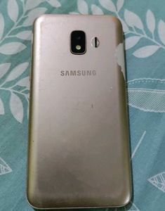 Samsung Galaxy J2 Core Dead Phone