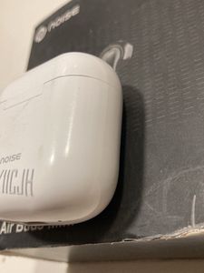 Noise Air Buds Mini