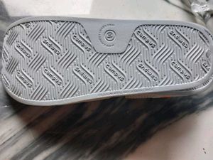 NEW CAMPUS SLIPPER FOR MENS