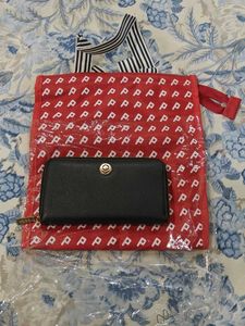 Shopping Combo