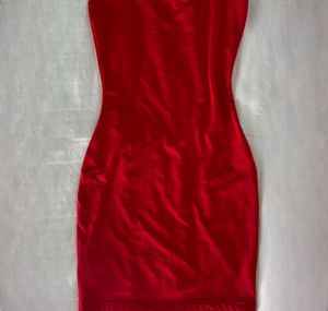 Missguided Mini Bodycon