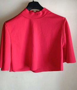 Crop Top❤️