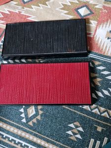 Elizabeth Arden Eyeshado Palettes