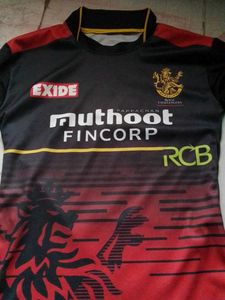 This jersey  very popular, it is v