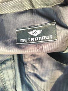 PREMIUM FORMAL PANT MEN