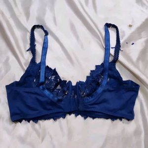new bra