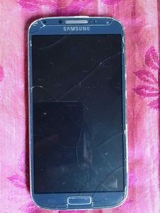 Samsung Mobile Phone