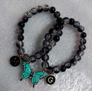 Best friend Bracelet