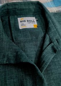 Rare Egyptian Air Soft Pure Cotton Linen