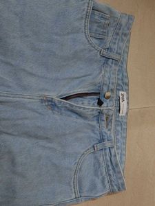 Best Jeans !!