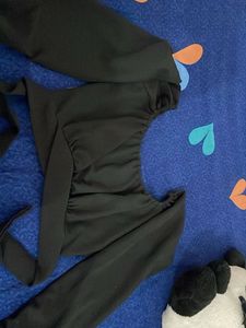 black top for women