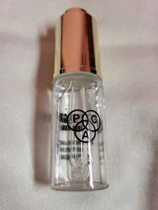 PAC Aqua Grip Primer