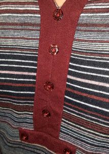 A Coller T-shirt For Boy