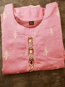 Kurta Set