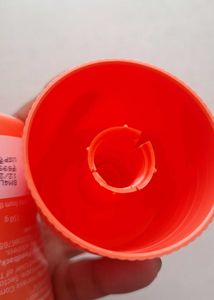 BBLUNT ADVANCED SMOOTHENING SHAMPOO &amp; HAIR MASK