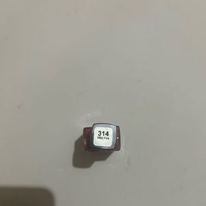 JUICE NAIL POLISH